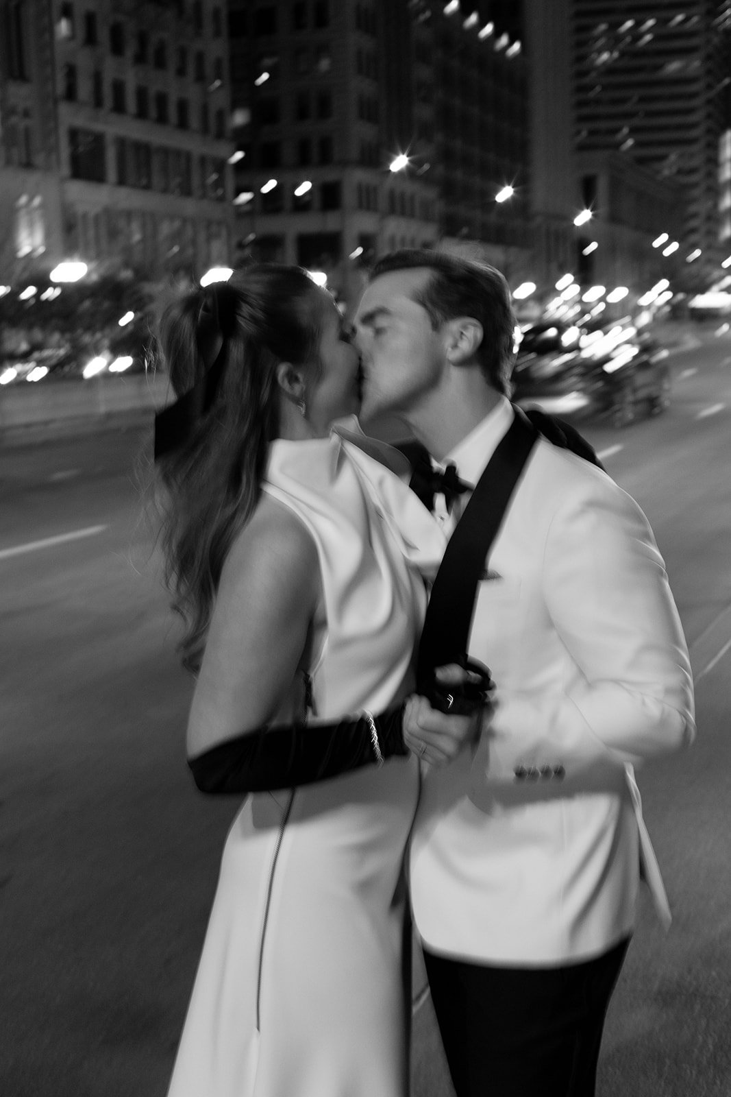 Mara and John Previews - Natalie Probst Photography054.jpg