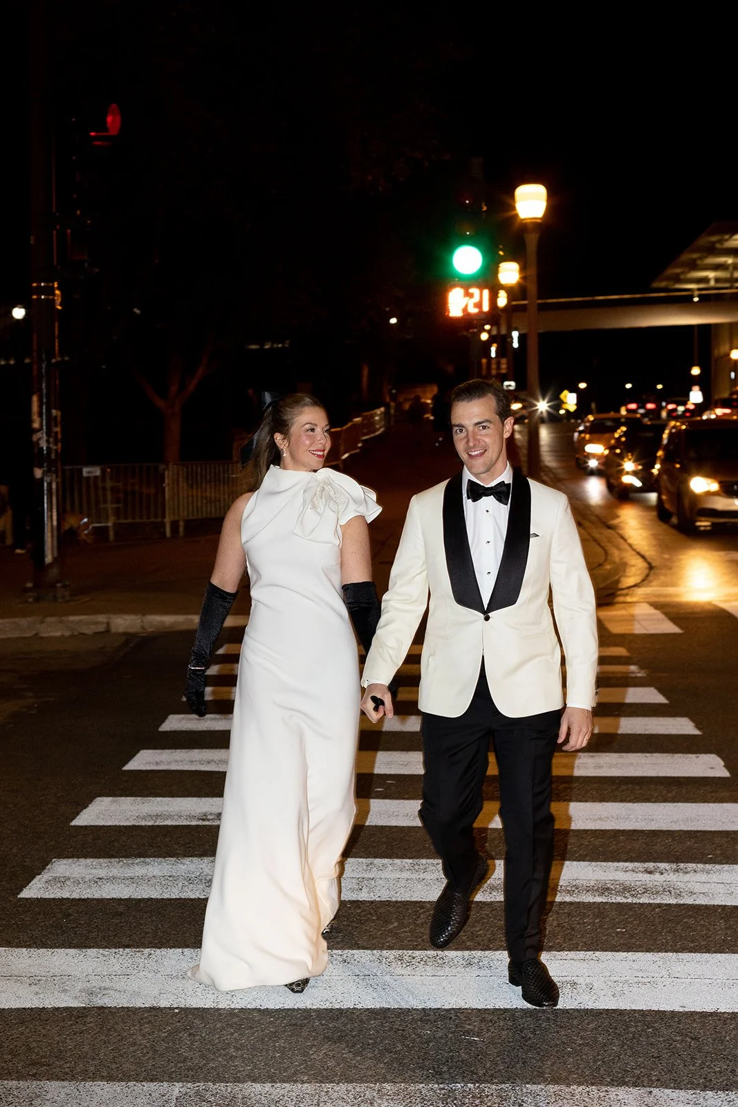 Mara and John Previews - Natalie Probst Photography055.jpg