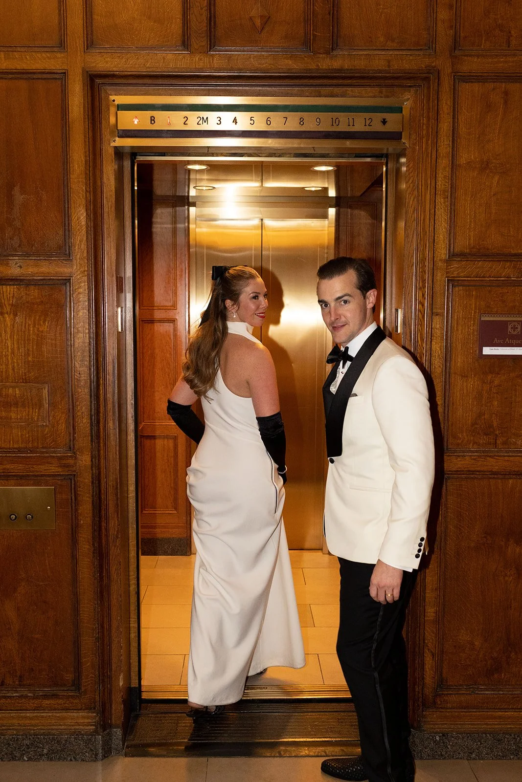 Mara and John Previews - Natalie Probst Photography056.jpg