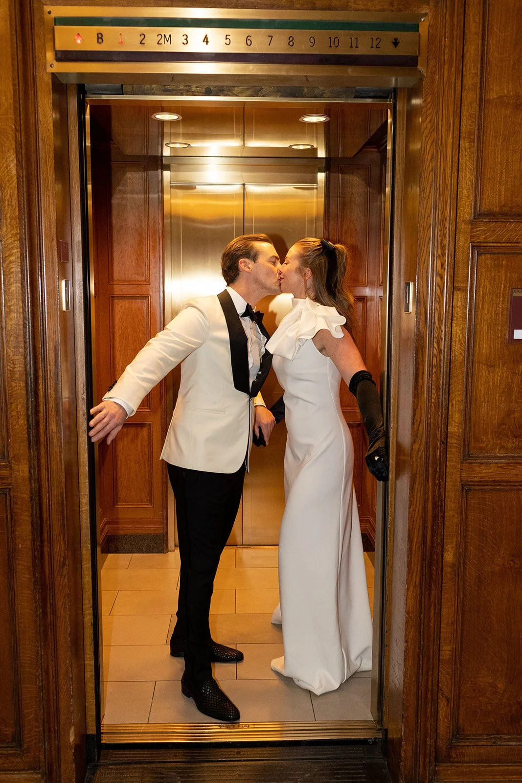 Mara and John Previews - Natalie Probst Photography057.jpg