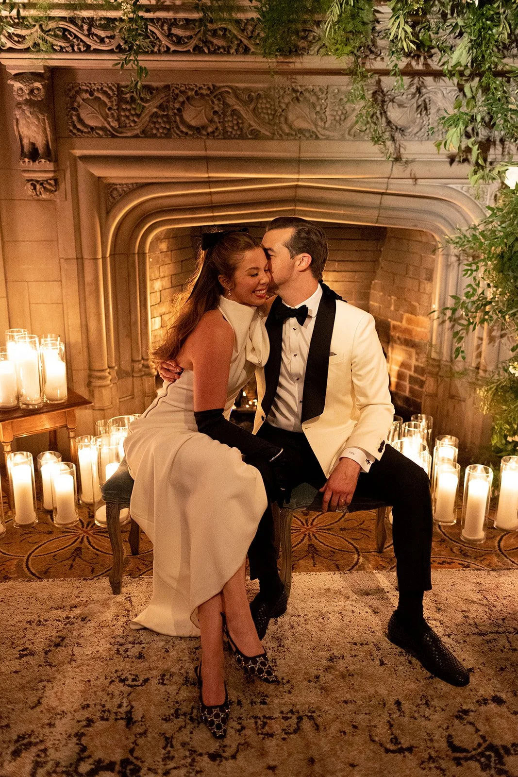 Mara and John Previews - Natalie Probst Photography058.jpg