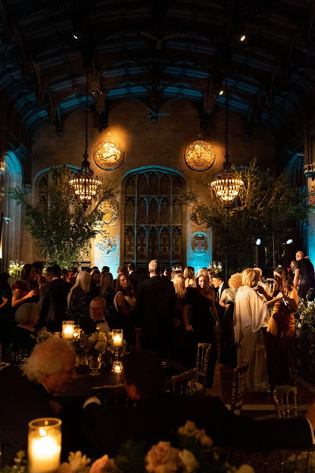 Mara and John Previews - Natalie Probst Photography063.jpg