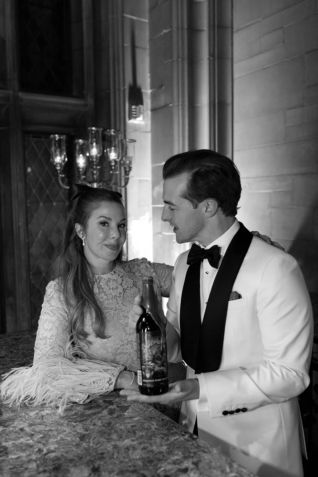 Mara and John Previews - Natalie Probst Photography065.jpg