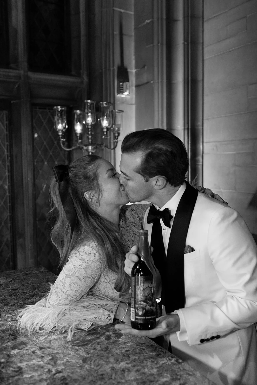 Mara and John Previews - Natalie Probst Photography066.jpg