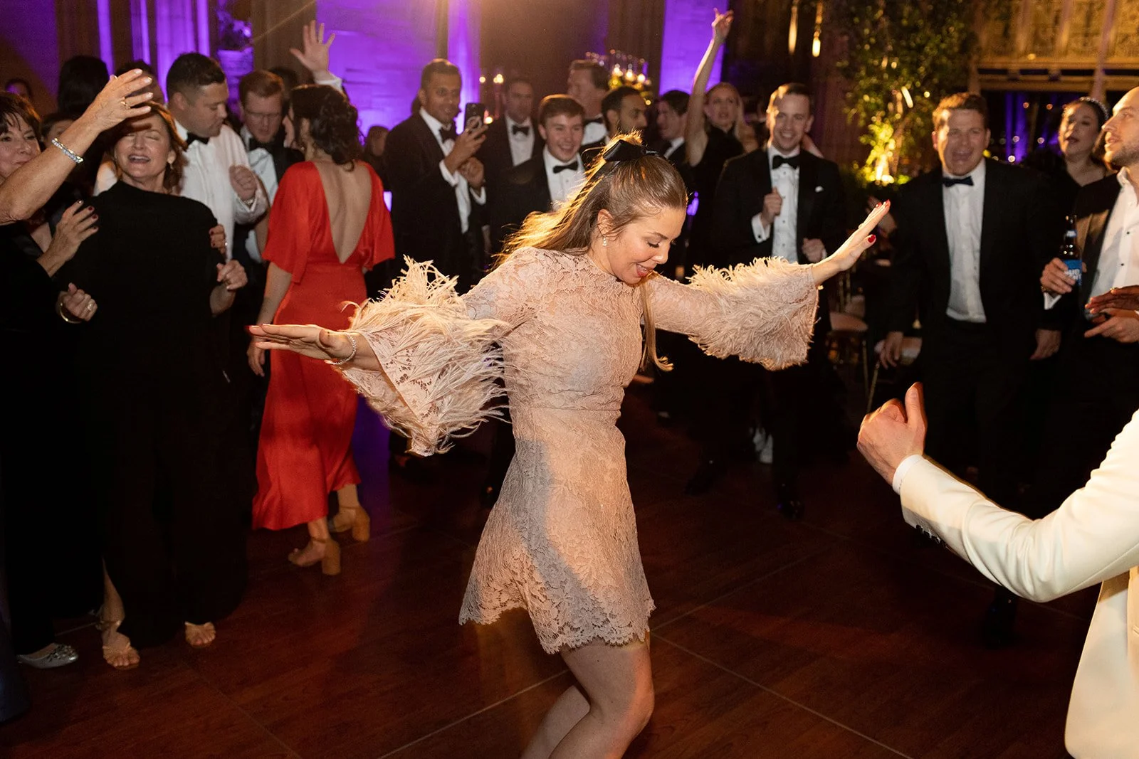 Mara and John Previews - Natalie Probst Photography069.jpg