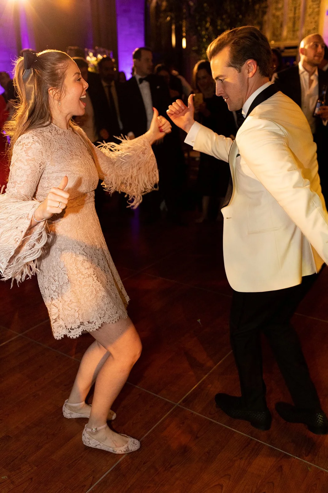 Mara and John Previews - Natalie Probst Photography070.jpg