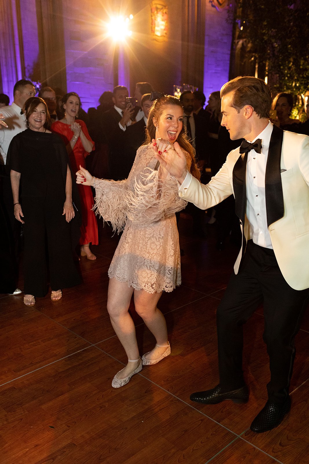 Mara and John Previews - Natalie Probst Photography071.jpg