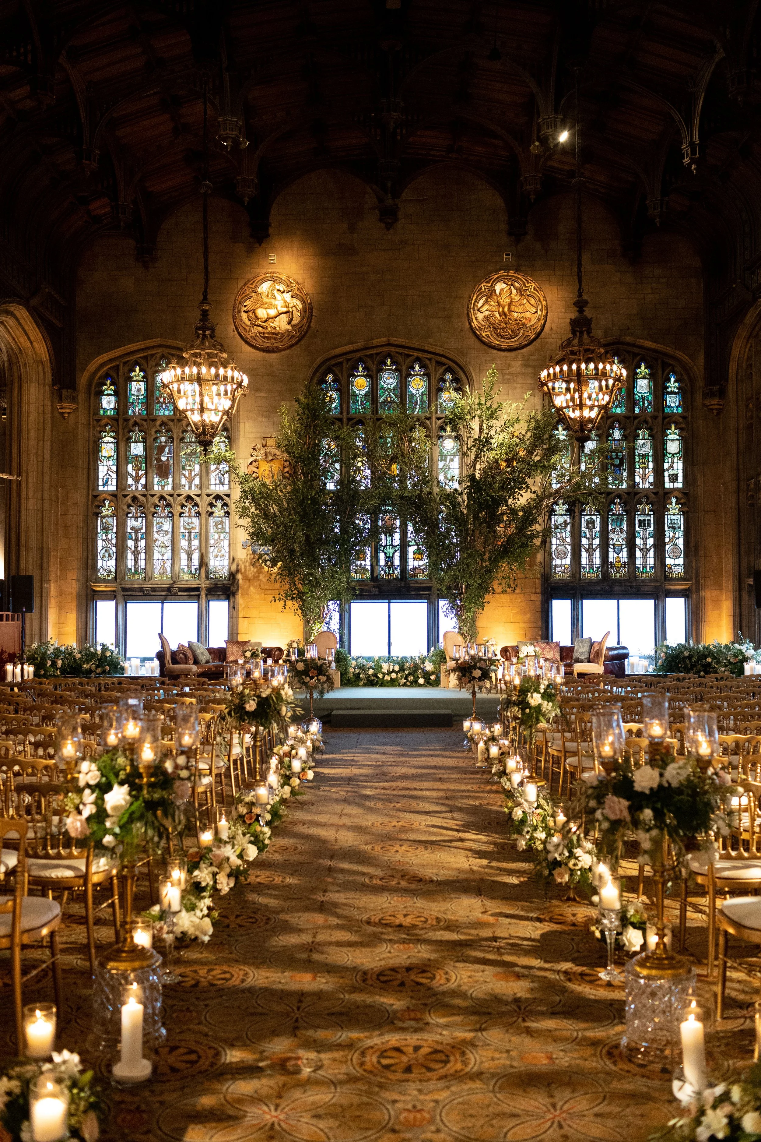 Mara and John Wedding - Natalie Probst Photography198.jpg