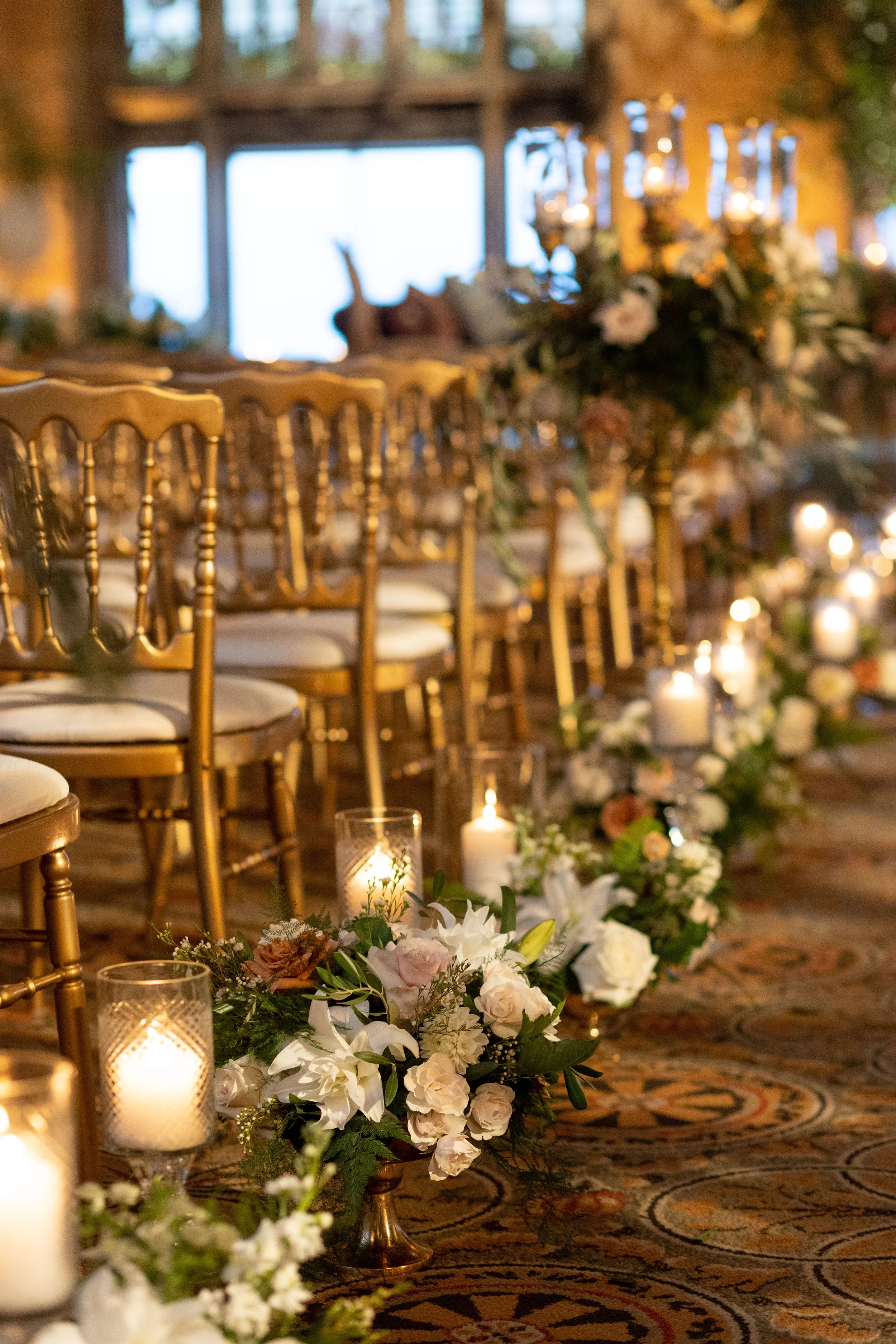 Mara and John Wedding - Natalie Probst Photography215.jpg