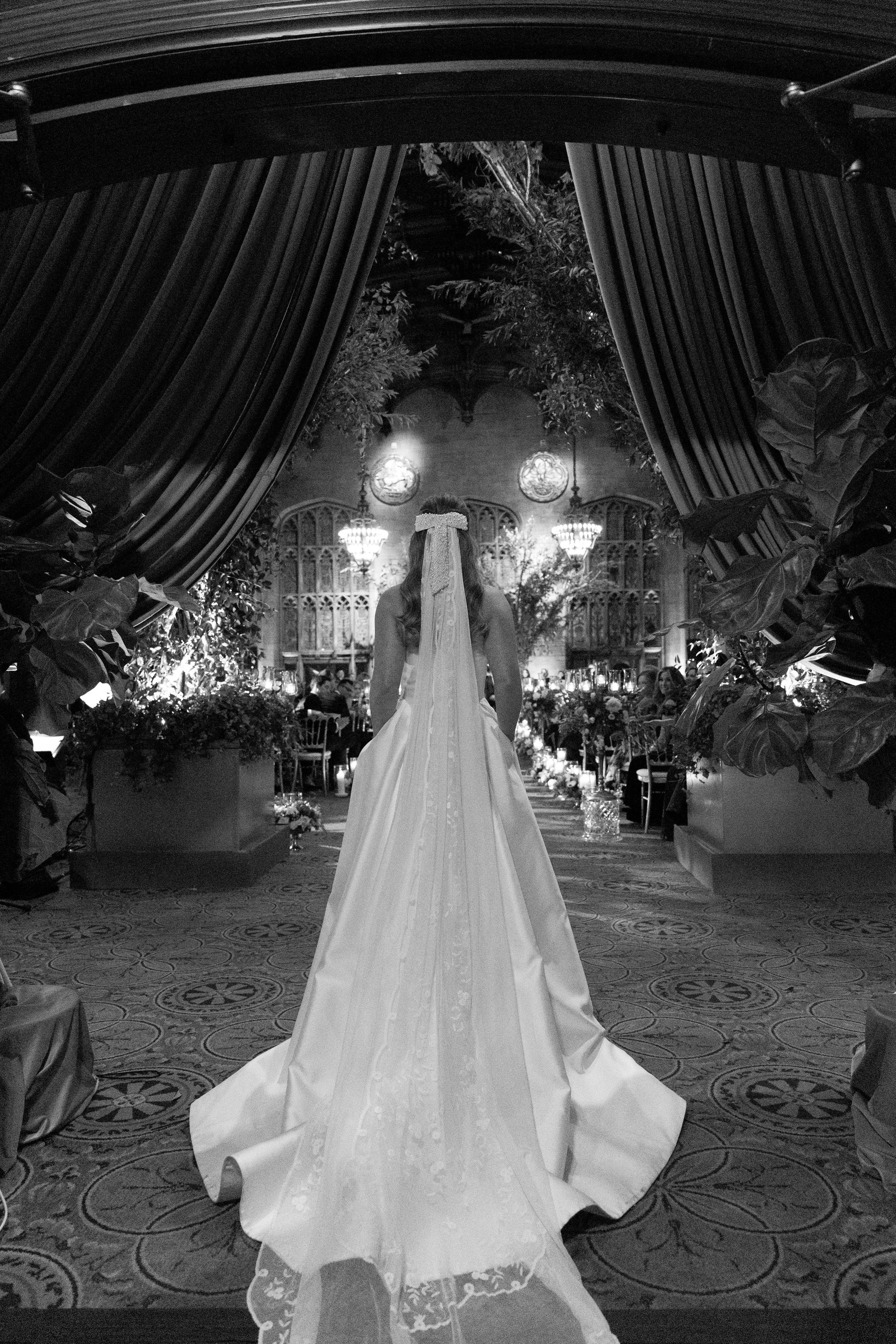 Mara and John Wedding - Natalie Probst Photography265.jpg