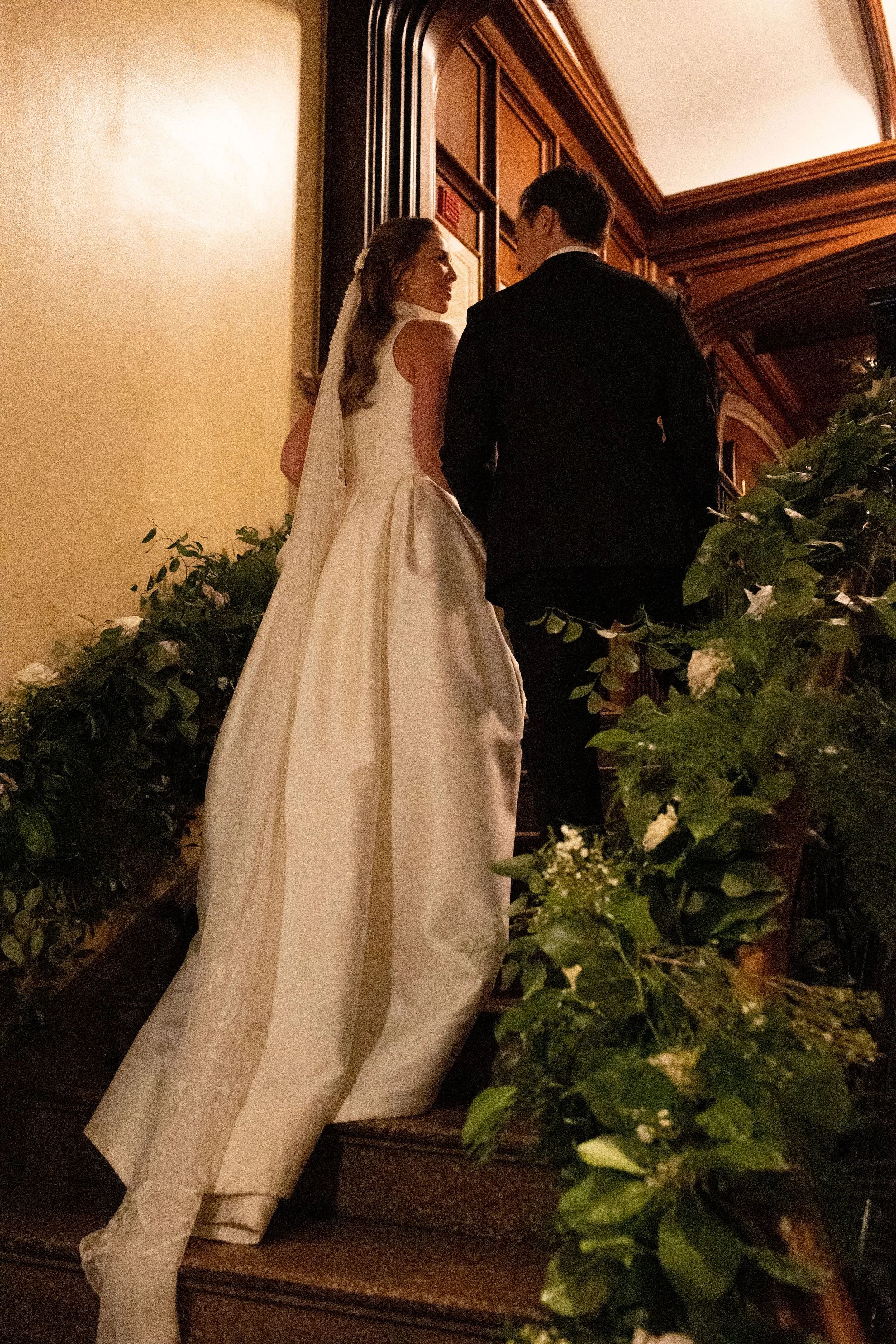 Mara and John Wedding - Natalie Probst Photography391.jpg