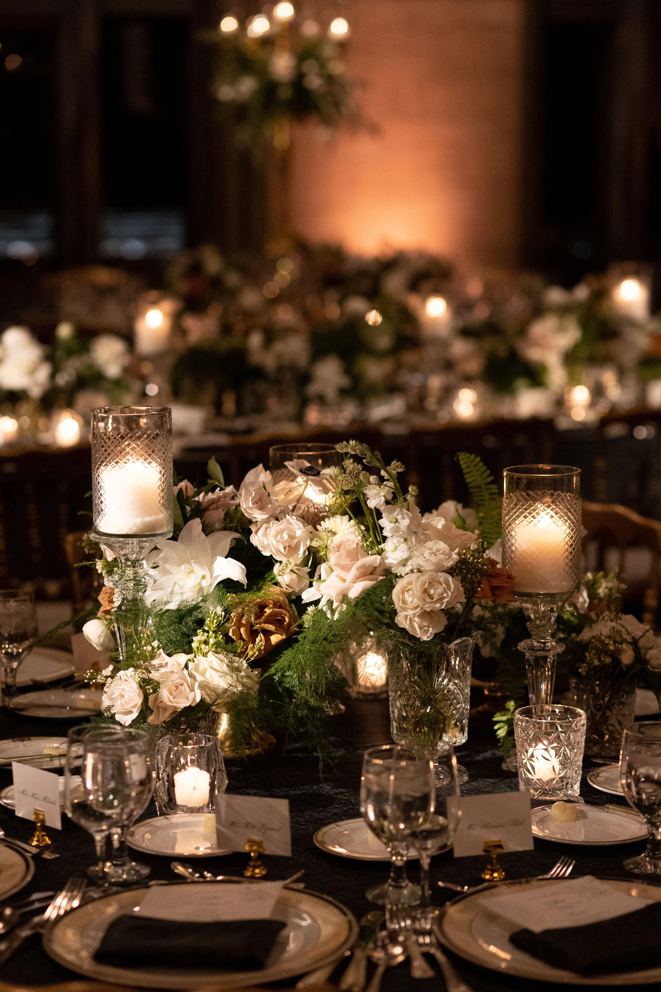 Mara and John Wedding - Natalie Probst Photography470.jpg