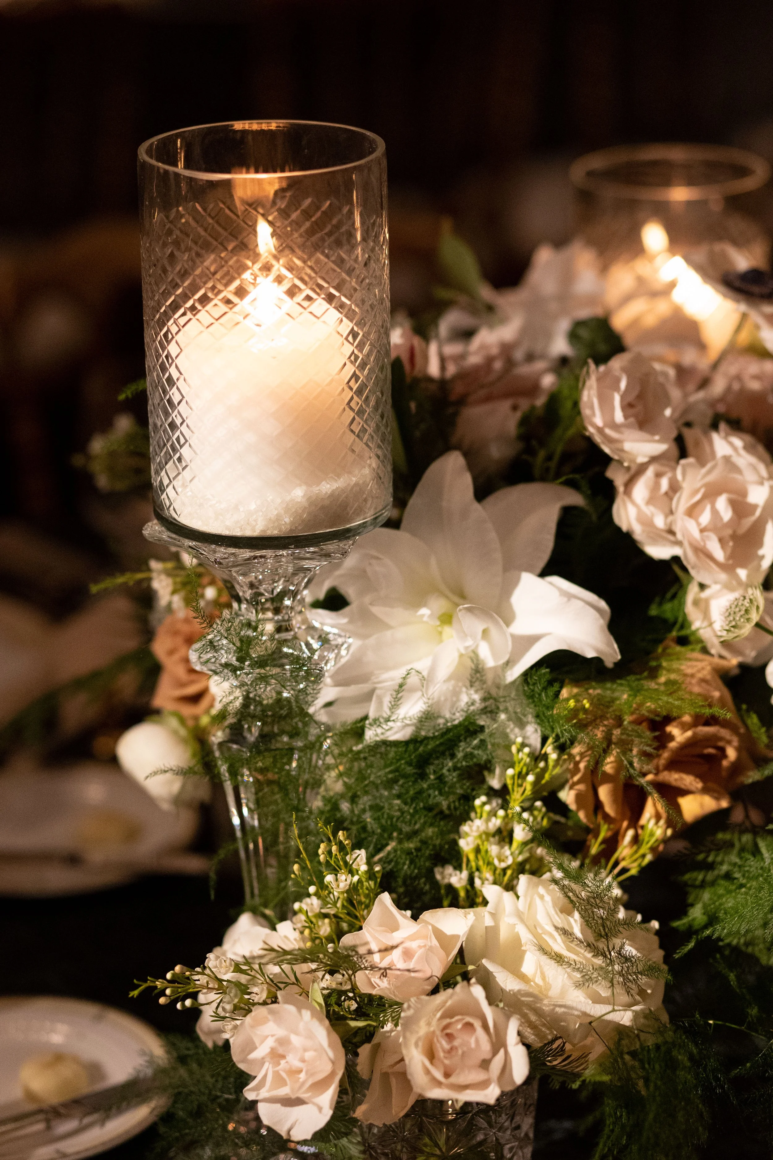 Mara and John Wedding - Natalie Probst Photography473.jpg