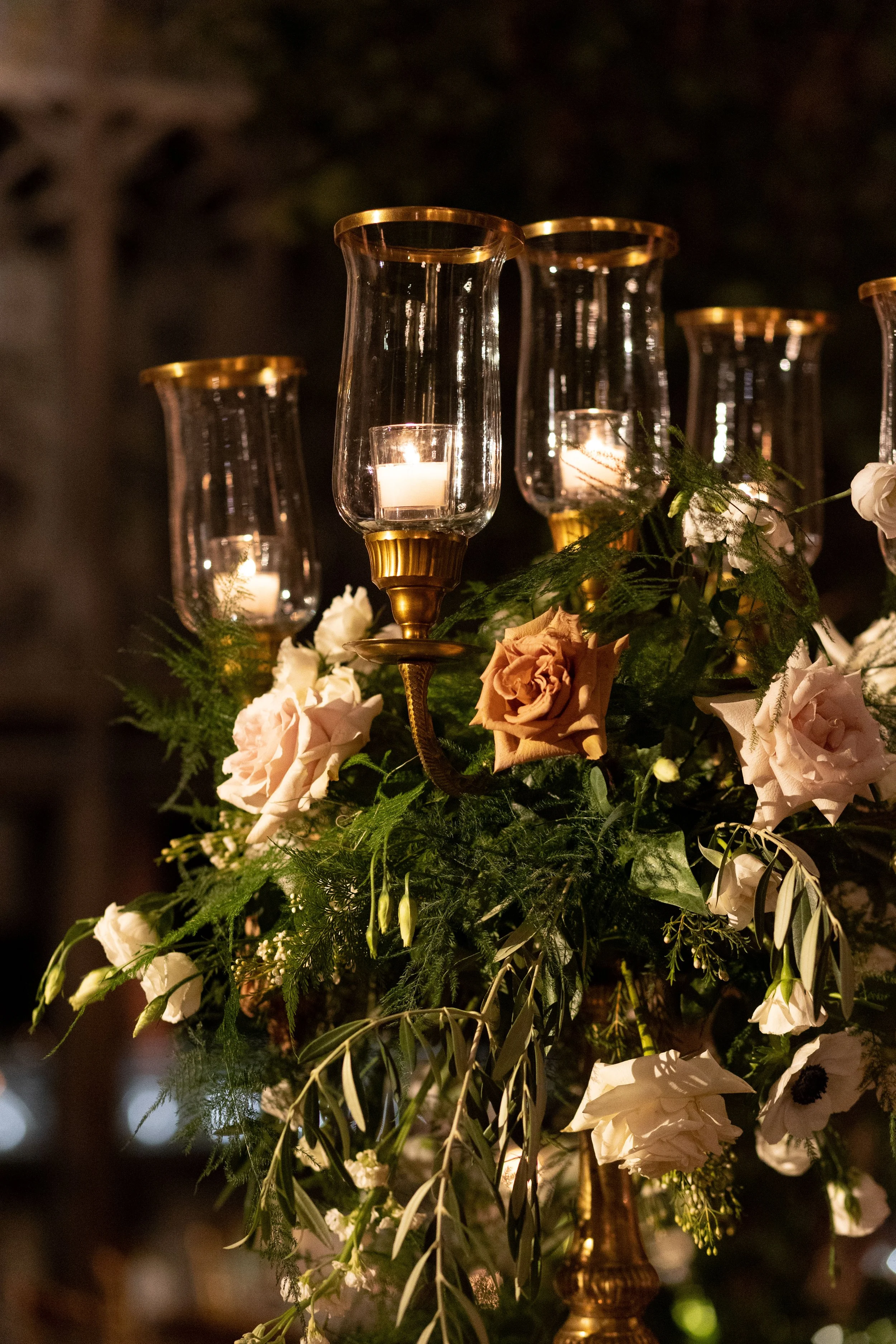 Mara and John Wedding - Natalie Probst Photography475.jpg