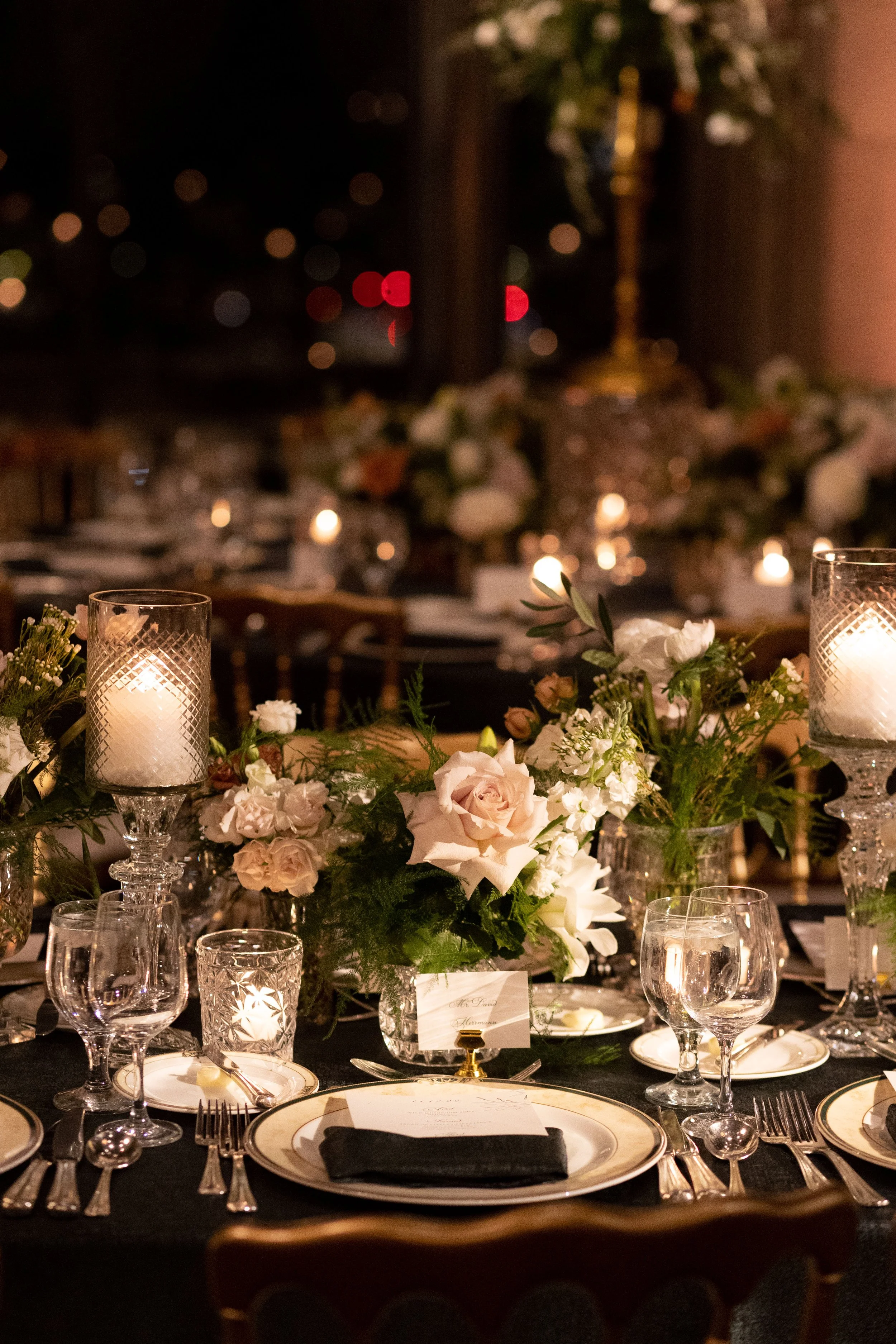 Mara and John Wedding - Natalie Probst Photography478.jpg