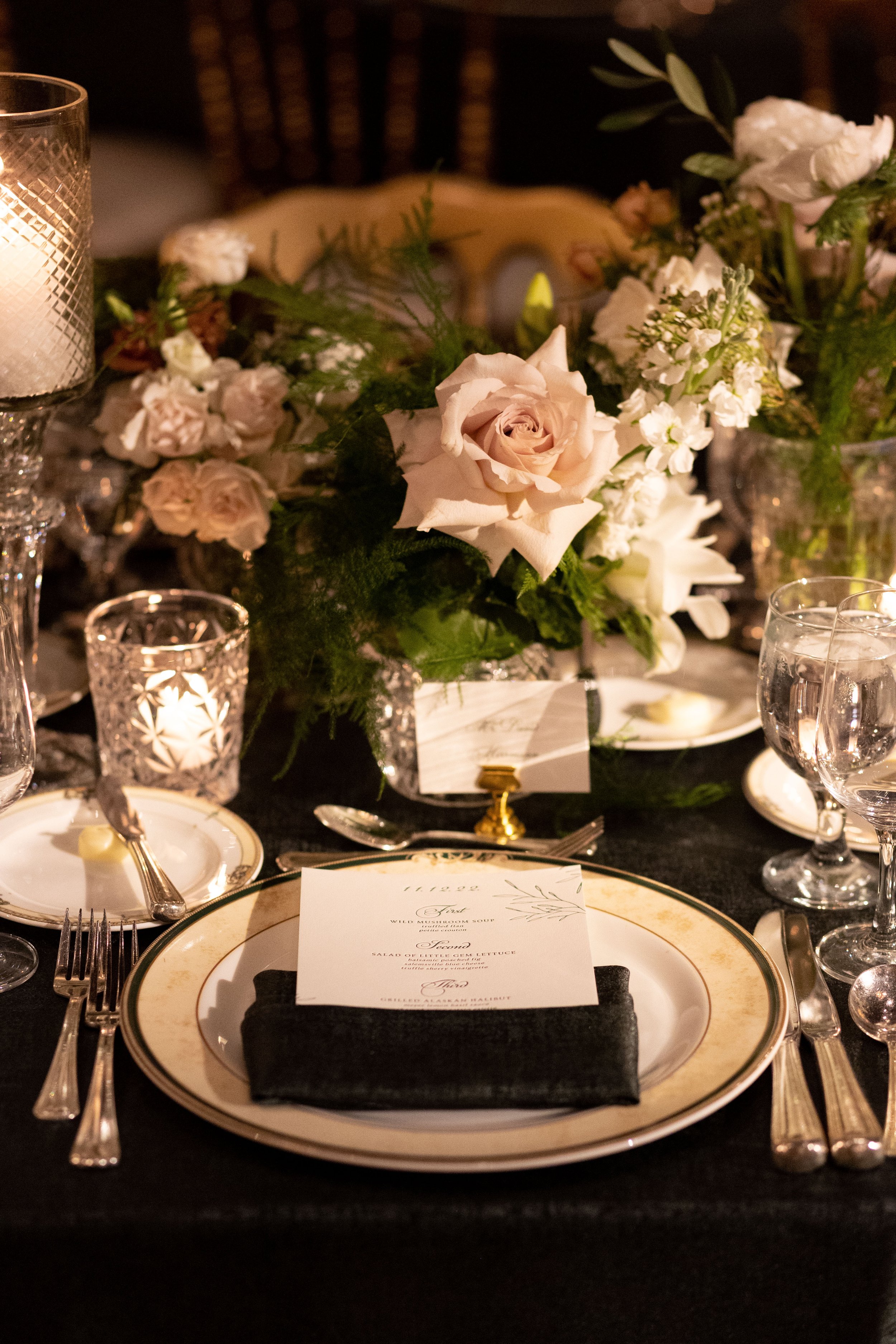 Mara and John Wedding - Natalie Probst Photography479.jpg