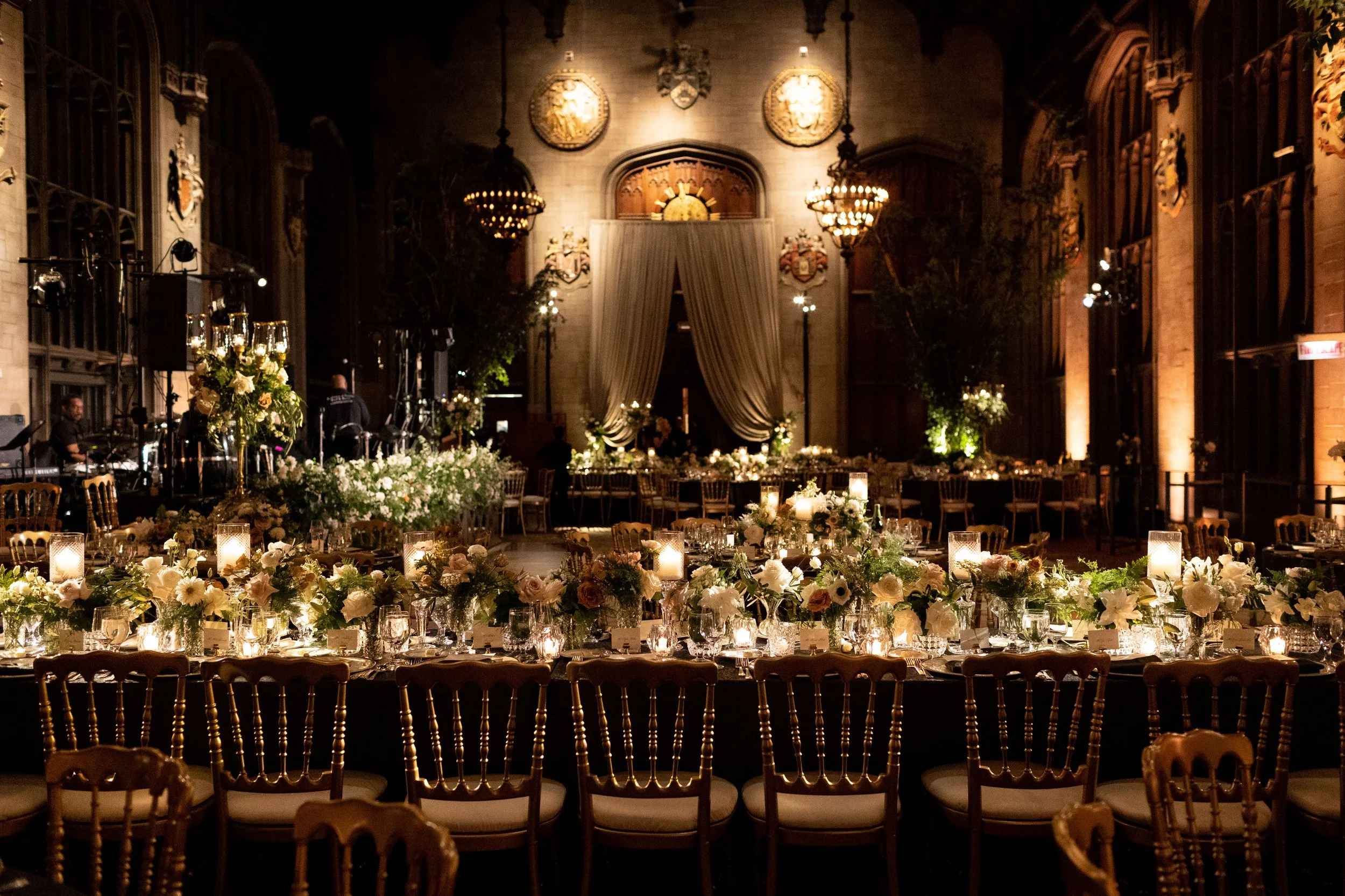 Mara and John Wedding - Natalie Probst Photography487.jpg