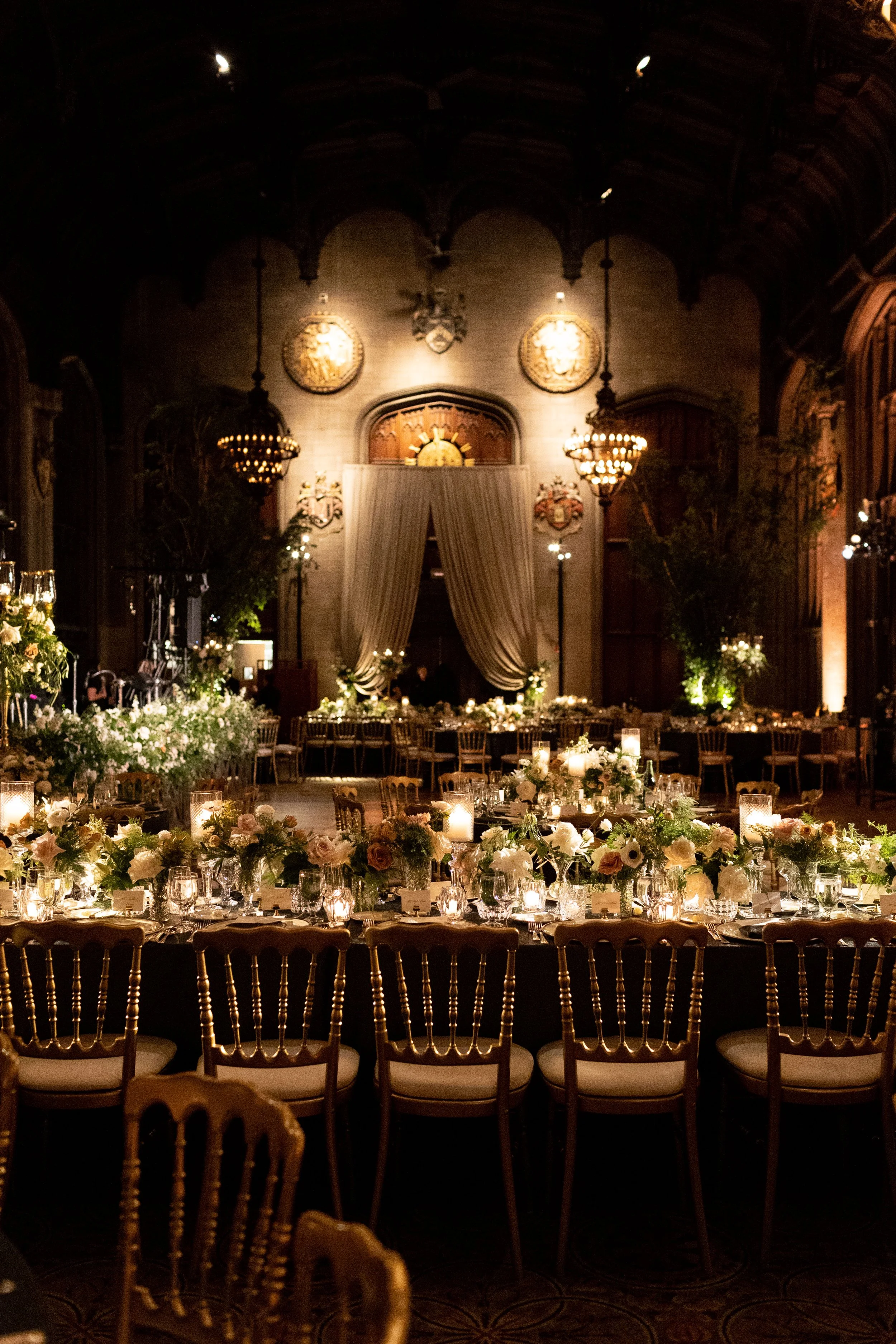 Mara and John Wedding - Natalie Probst Photography488.jpg