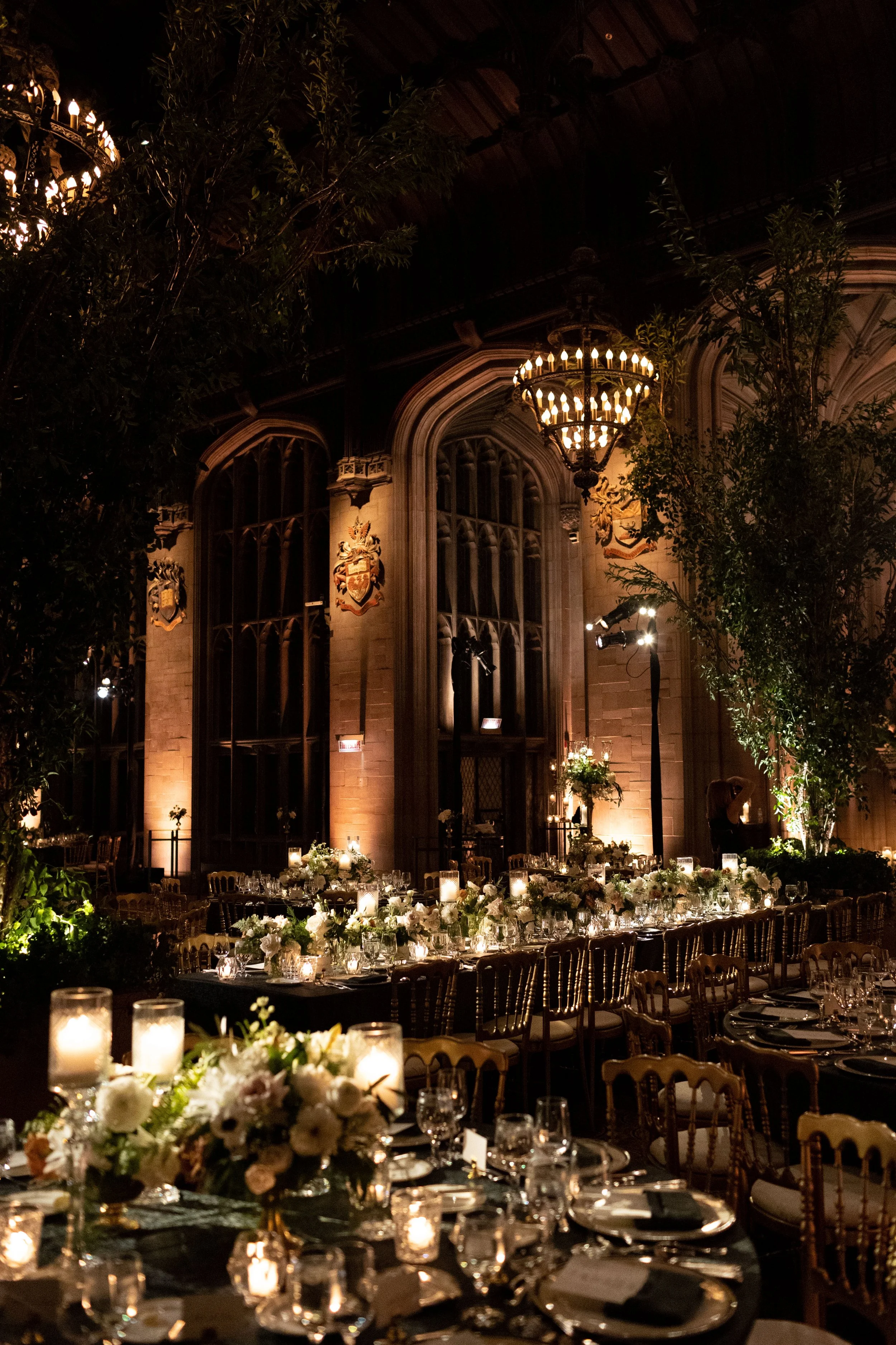 Mara and John Wedding - Natalie Probst Photography489.jpg