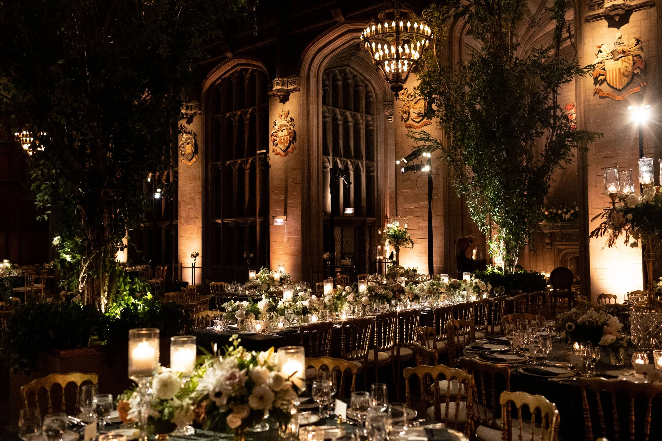 Mara and John Wedding - Natalie Probst Photography490.jpg