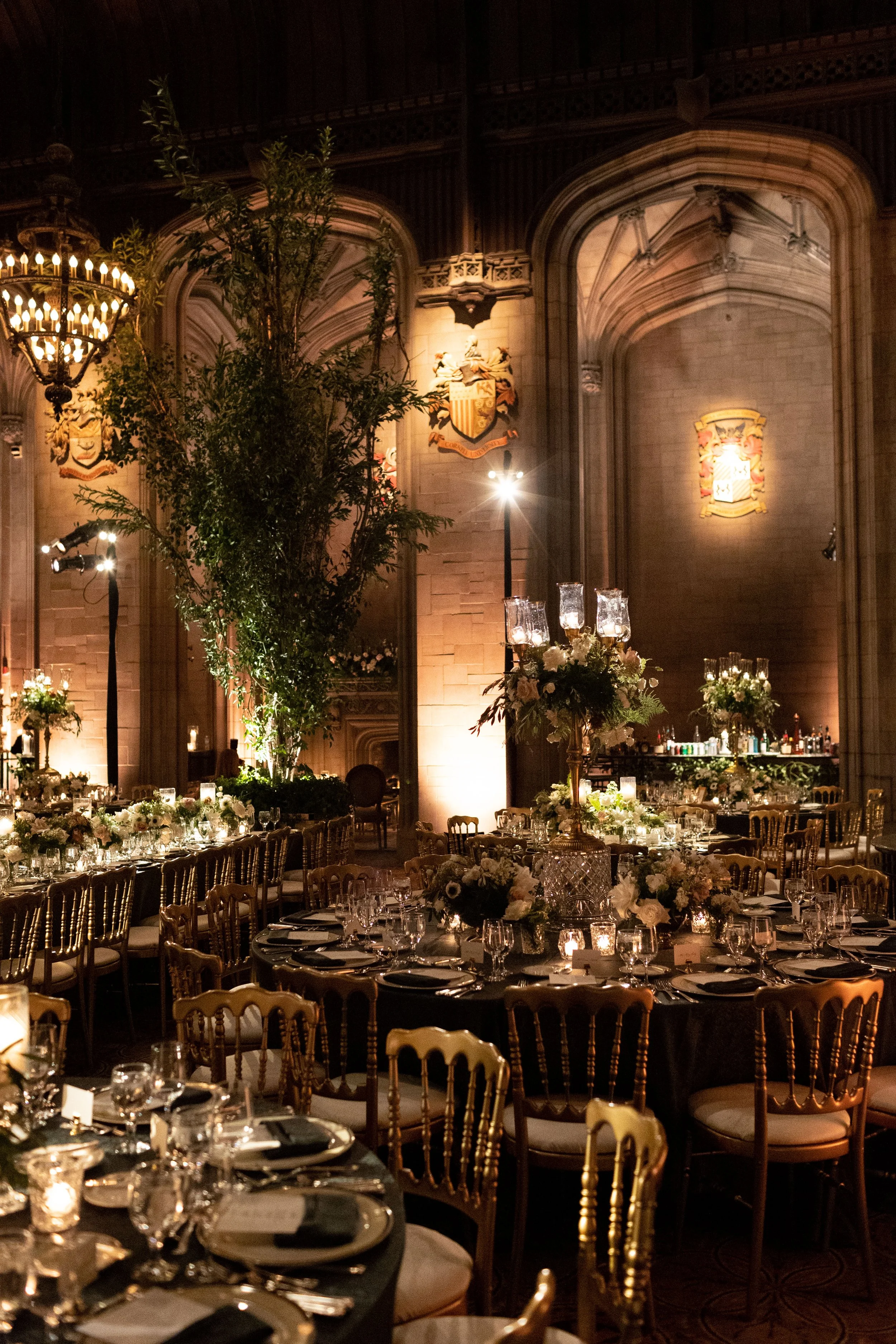 Mara and John Wedding - Natalie Probst Photography501.jpg