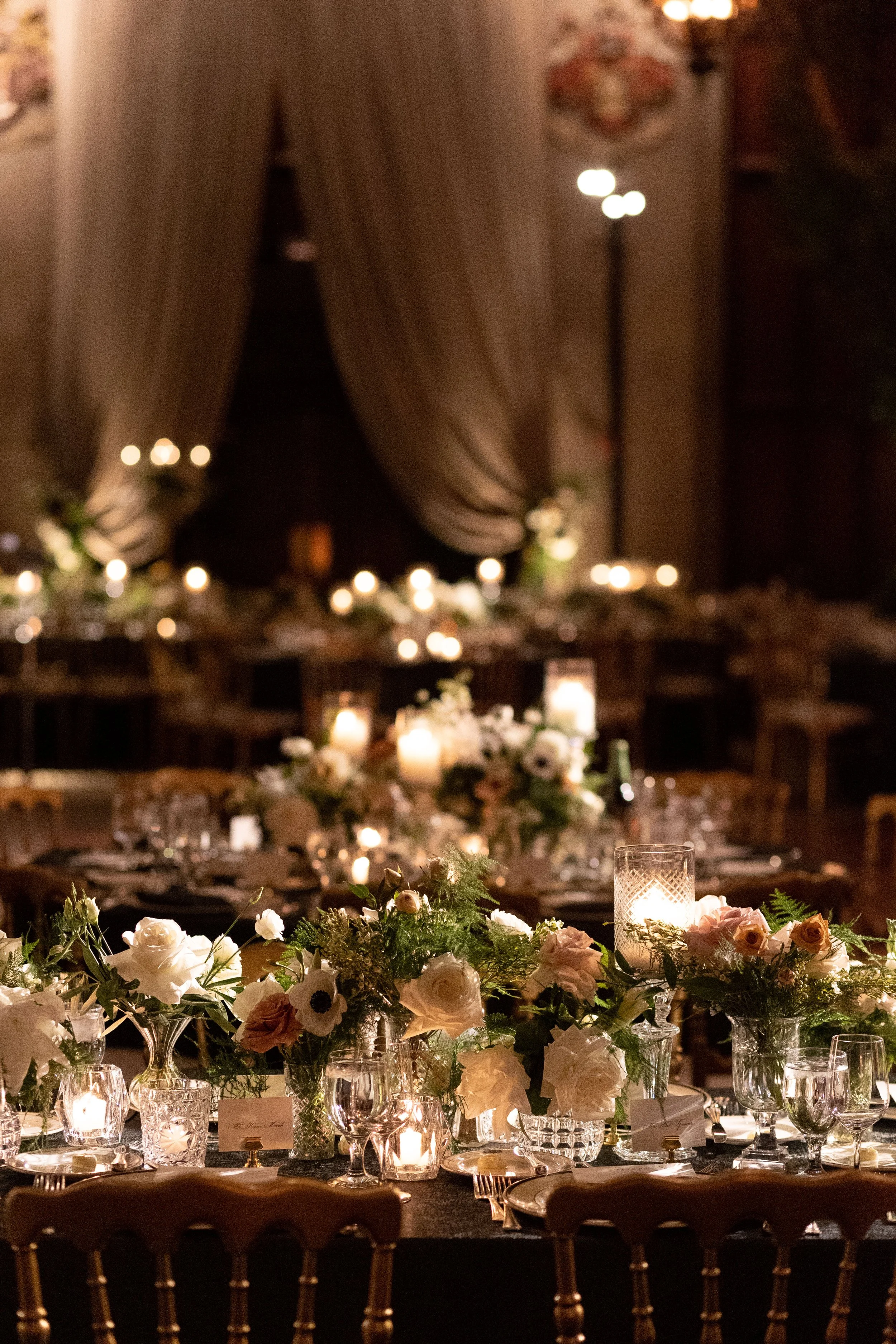 Mara and John Wedding - Natalie Probst Photography502.jpg