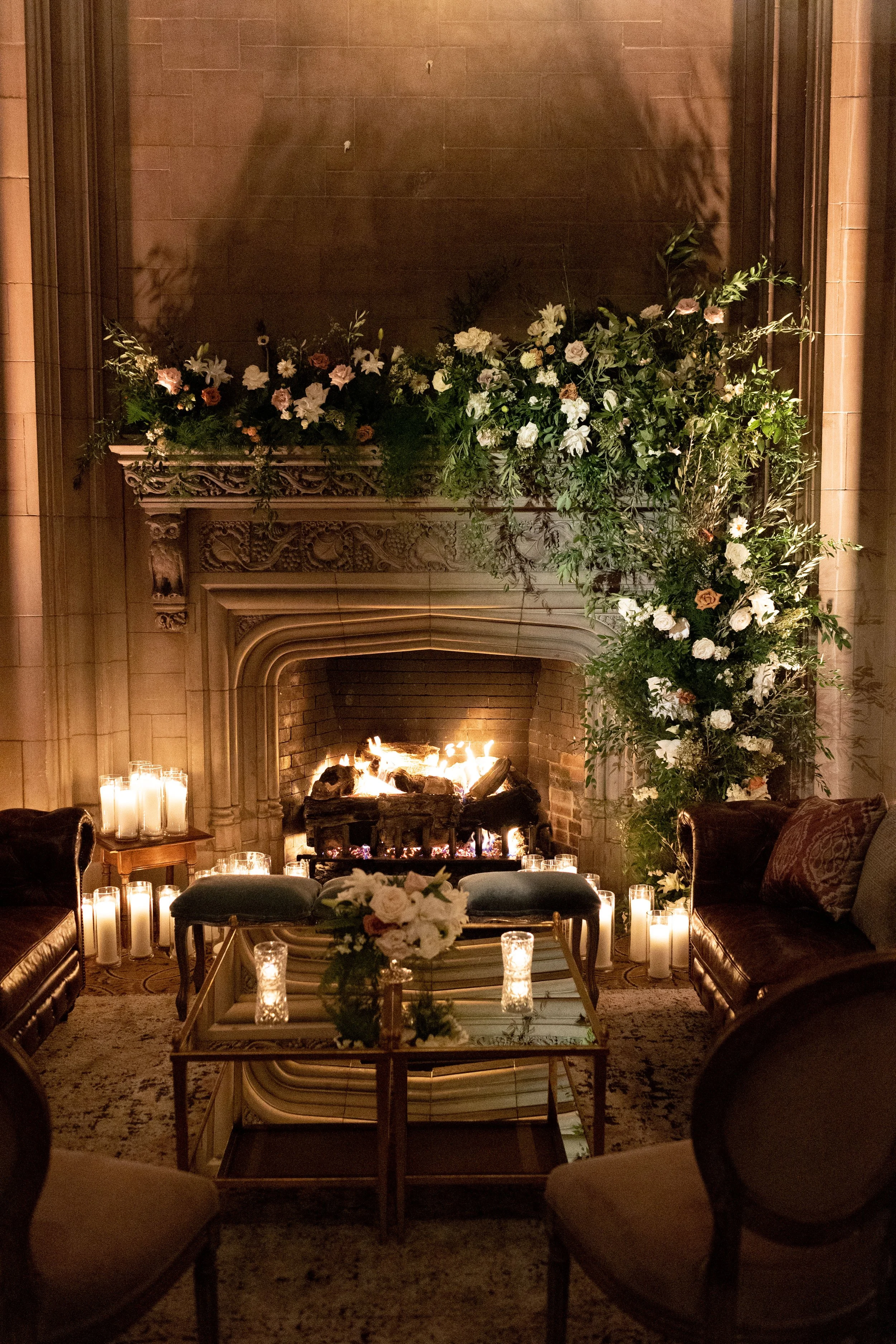 Mara and John Wedding - Natalie Probst Photography513.jpg