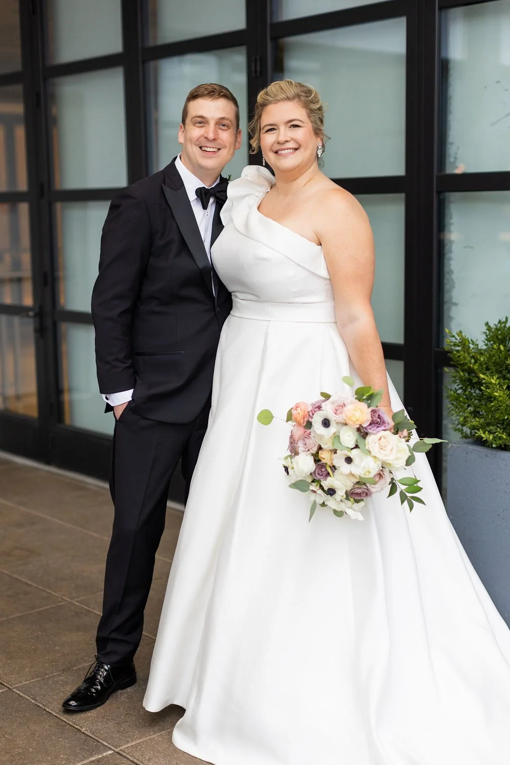 Pam&Scott-18.jpg