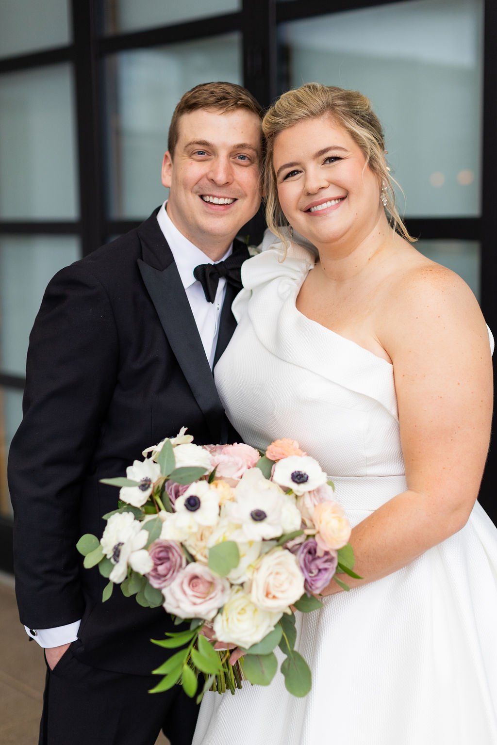 Pam&Scott-19.jpg