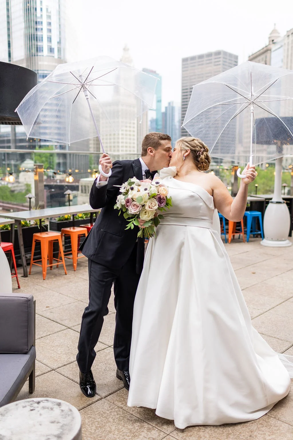 Pam&Scott-21.jpg