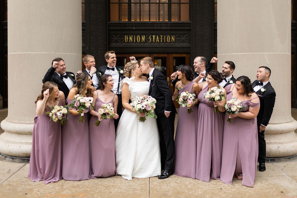 Pam&Scott-25.jpg