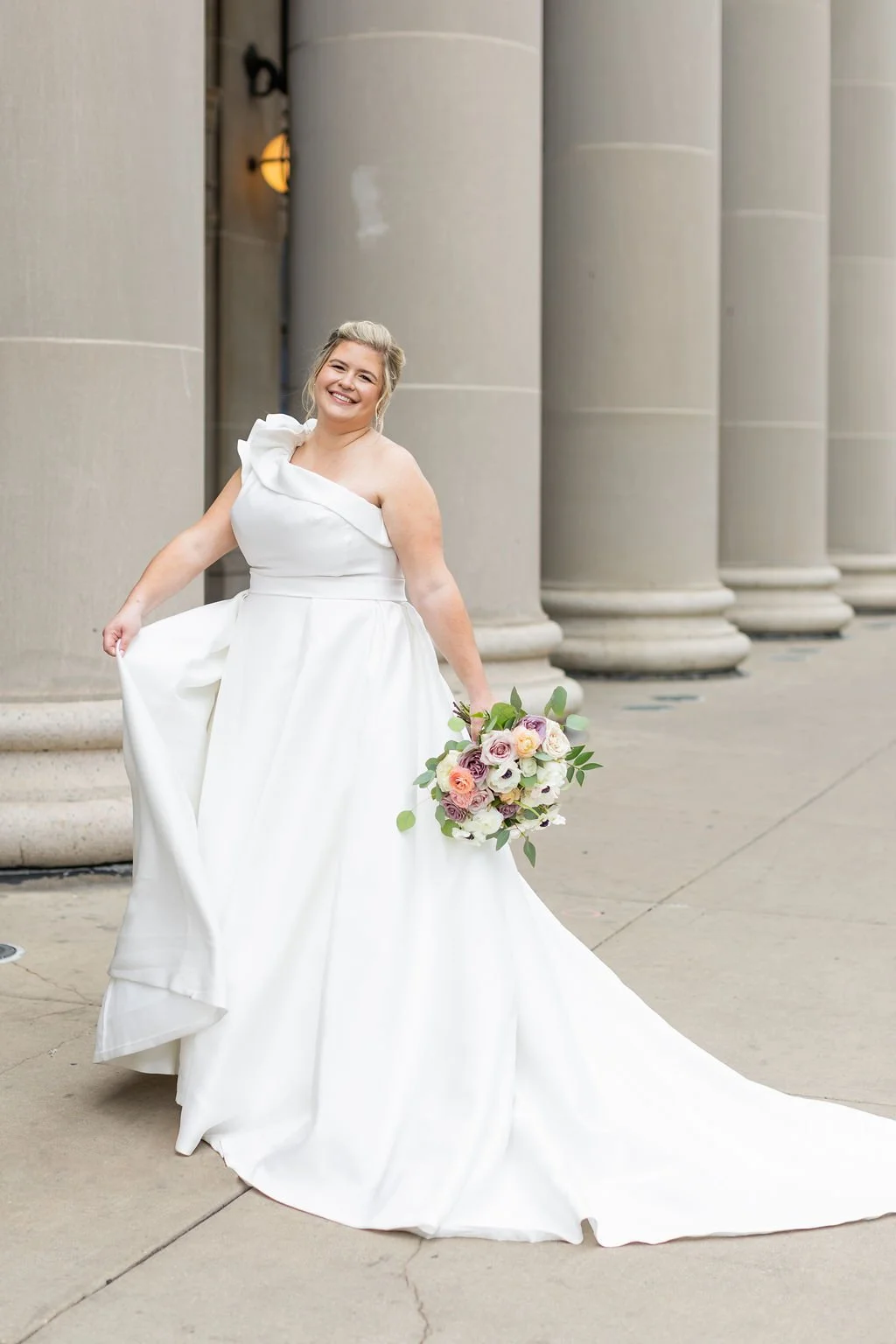 Pam&Scott-29.jpg