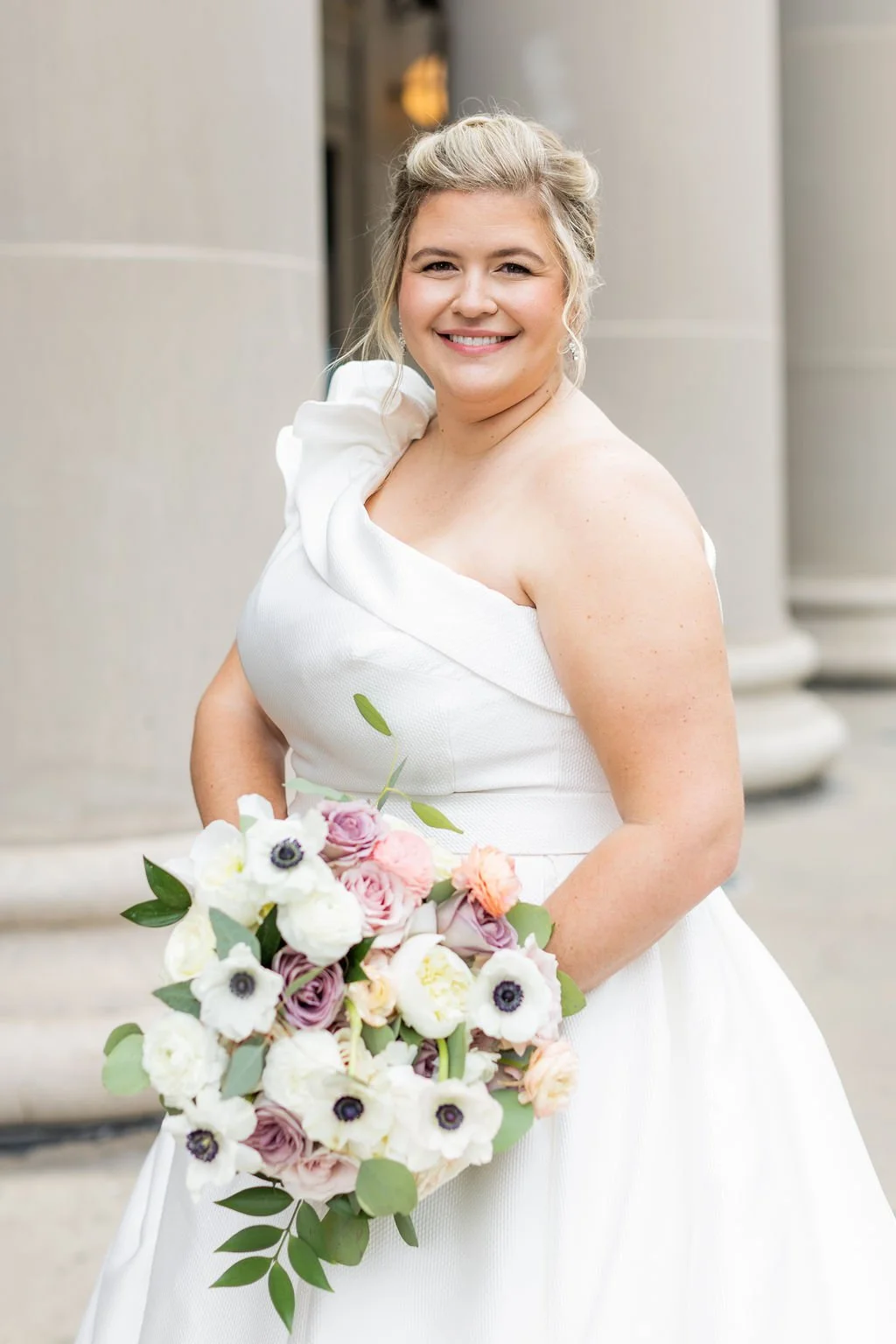 Pam&Scott-30.jpg