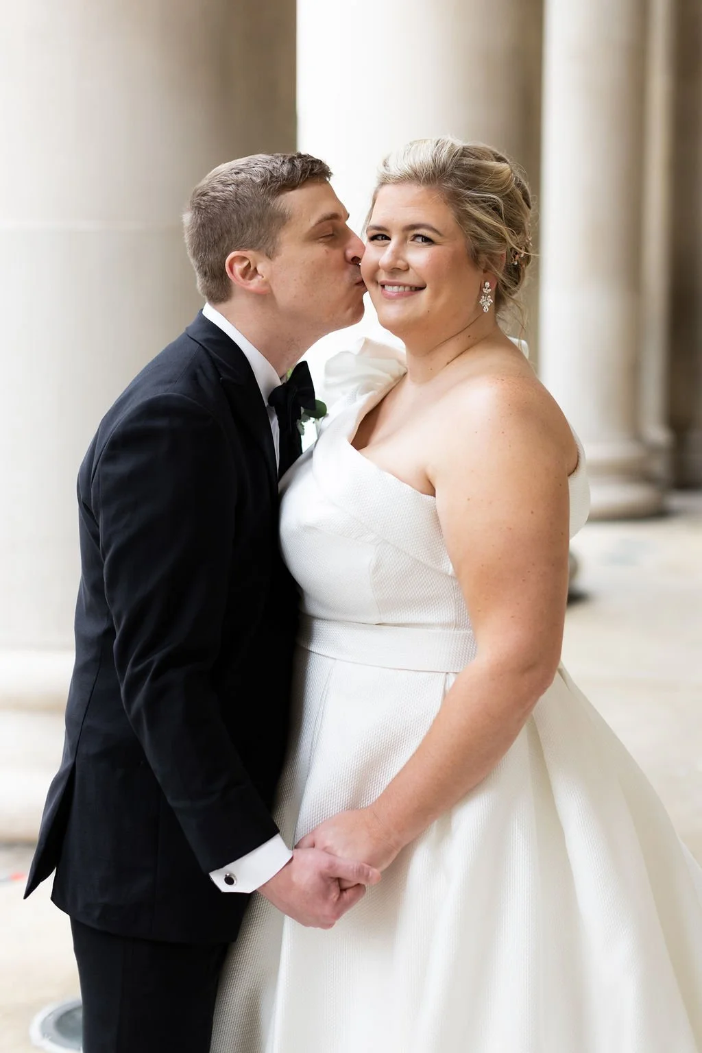 Pam&Scott-35.jpg