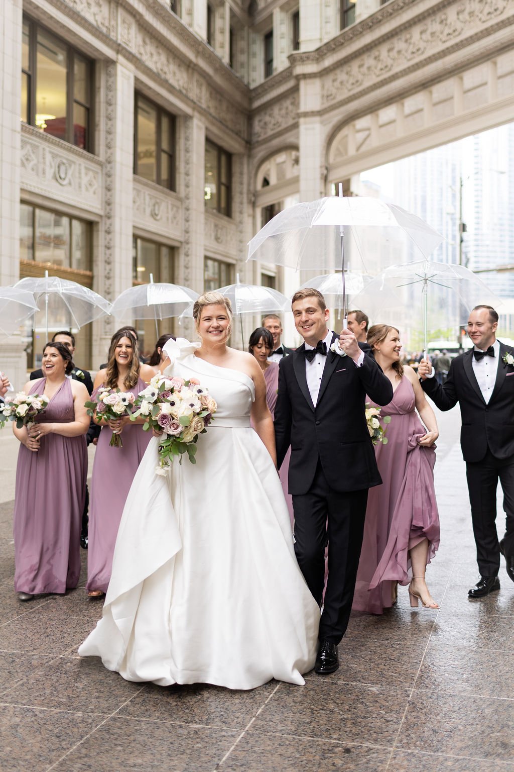 Pam&Scott-42.jpg
