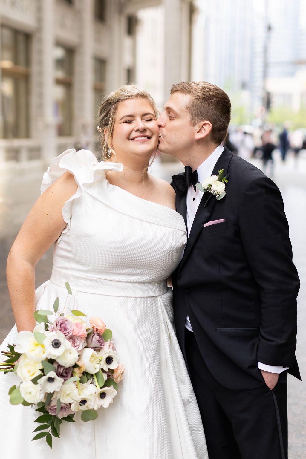 Pam&Scott-43.jpg