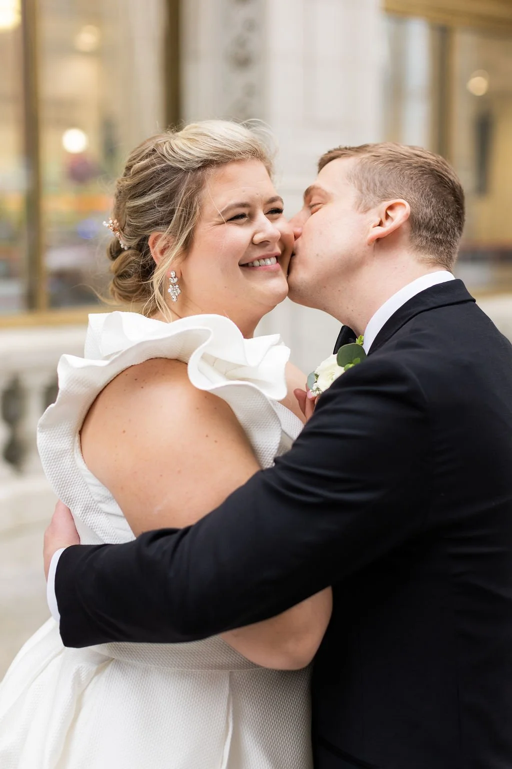 Pam&Scott-45.jpg