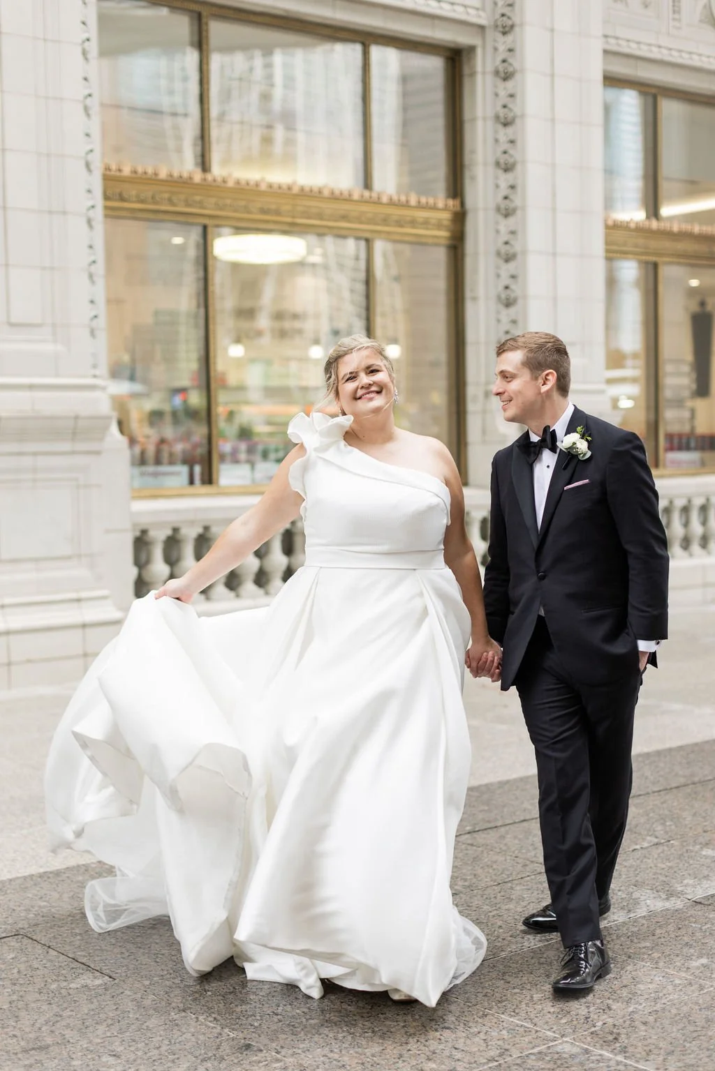 Pam&Scott-46.jpg