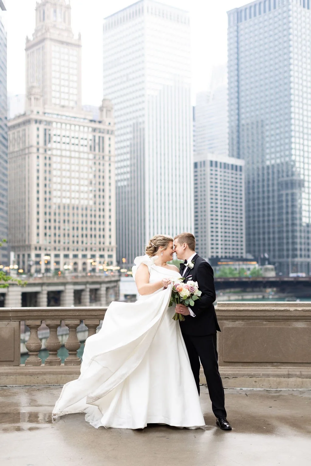 Pam&Scott-49.jpg
