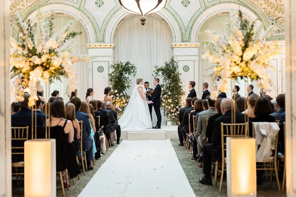 Pam&Scott-58.jpg