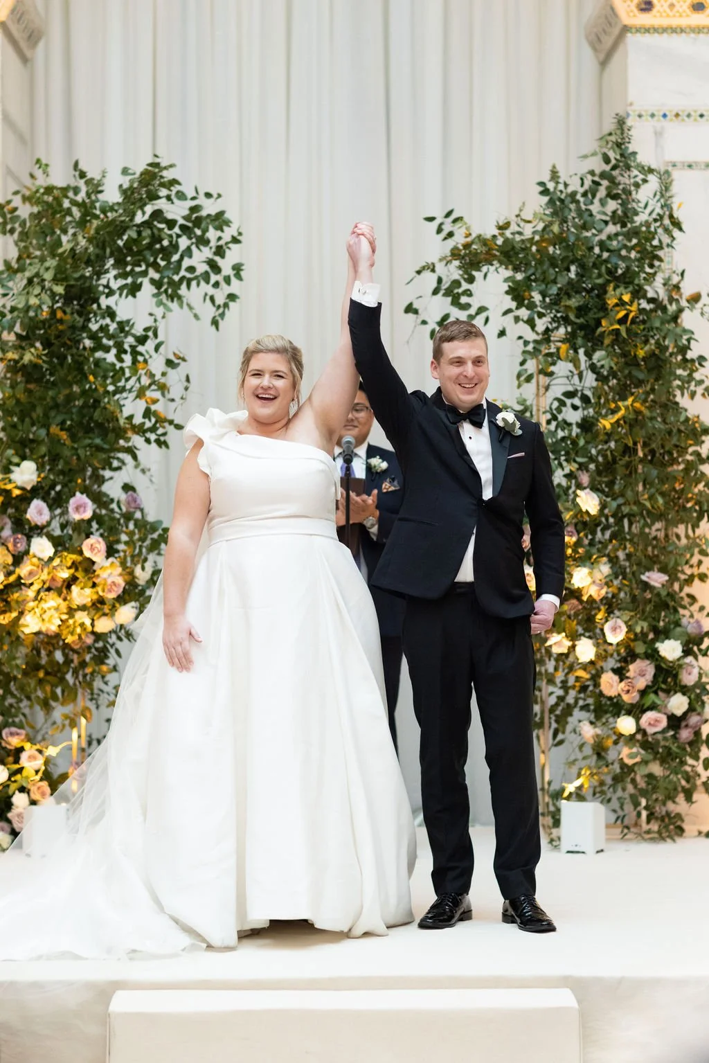 Pam&Scott-61.jpg
