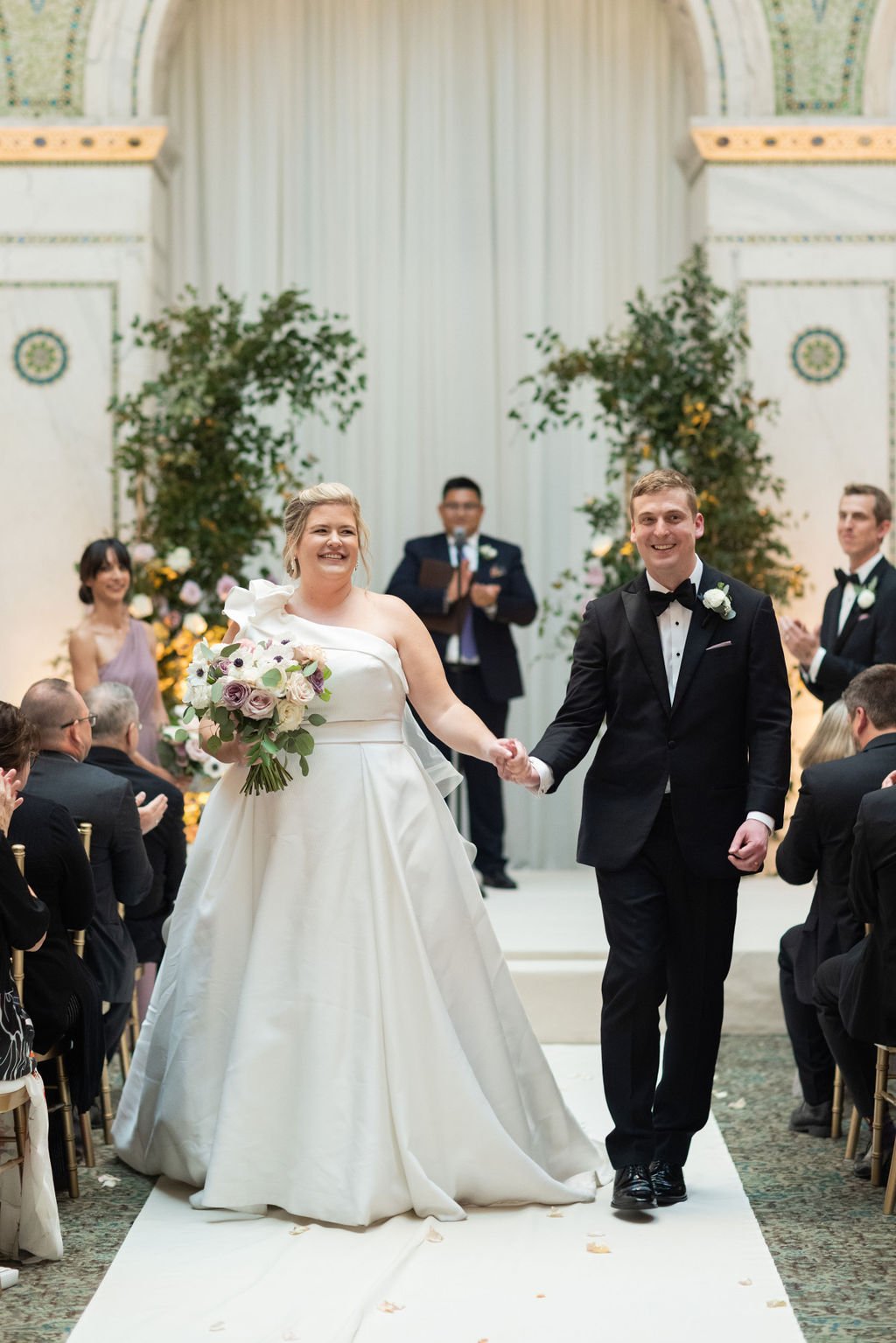 Pam&Scott-62.jpg