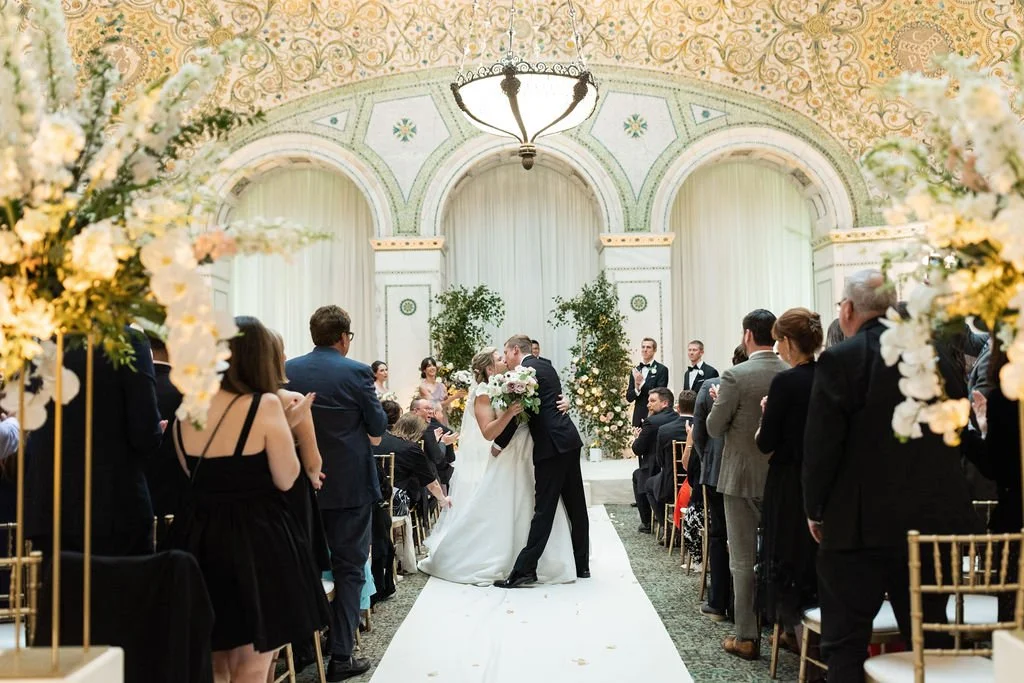 Pam&Scott-63.jpg