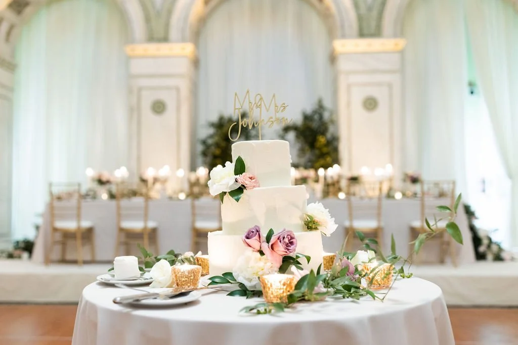 Pam&Scott-68.jpg
