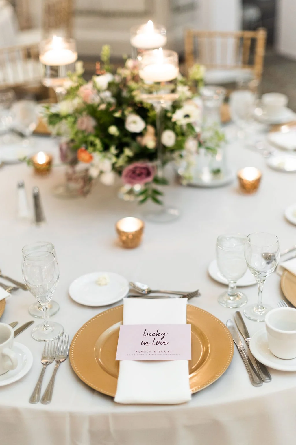 Pam&Scott-70.jpg