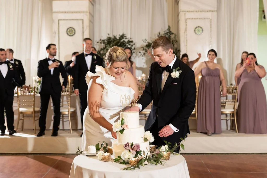 Pam&Scott-76.jpg
