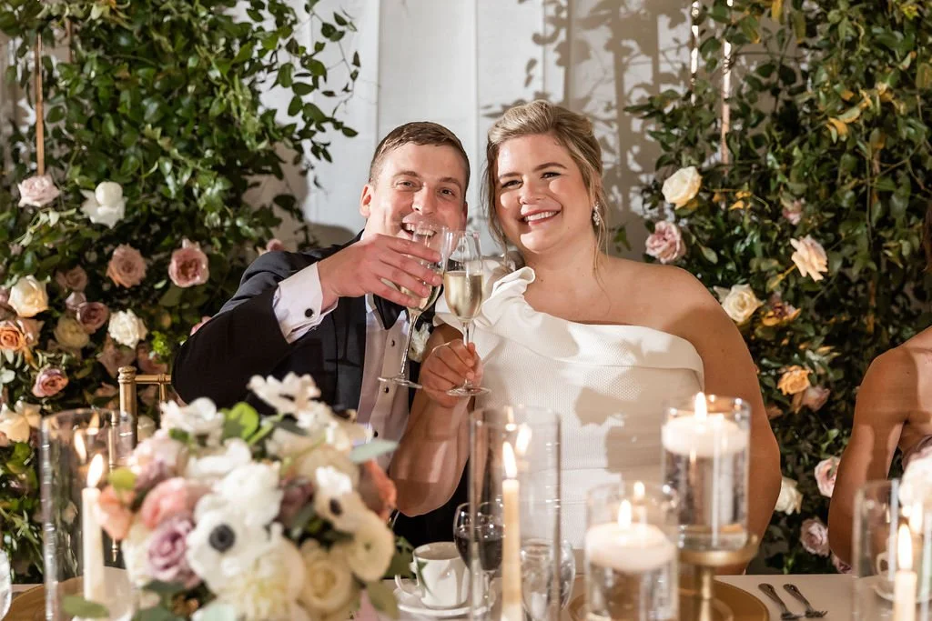 Pam&Scott-77.jpg