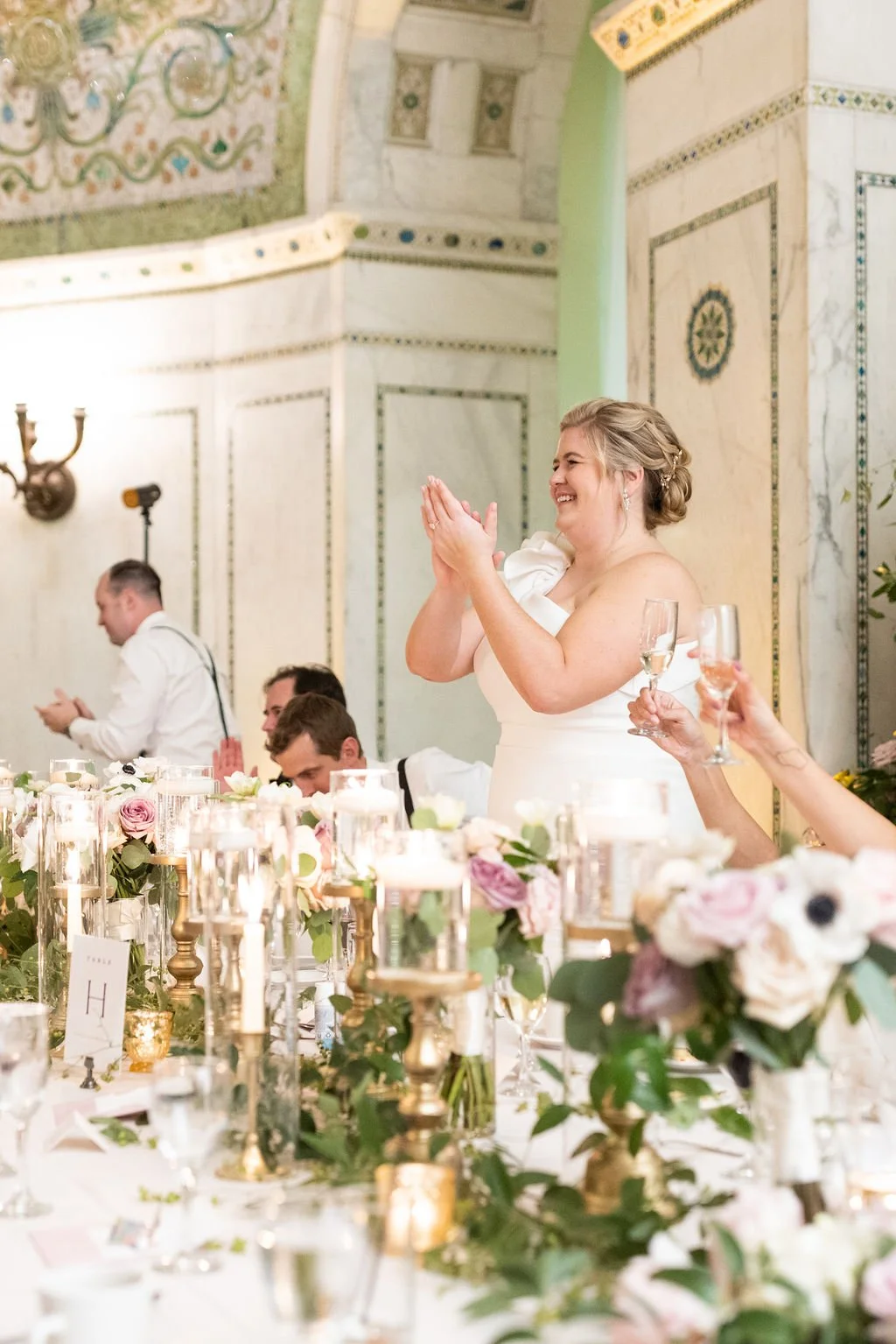 Pam&Scott-80.jpg