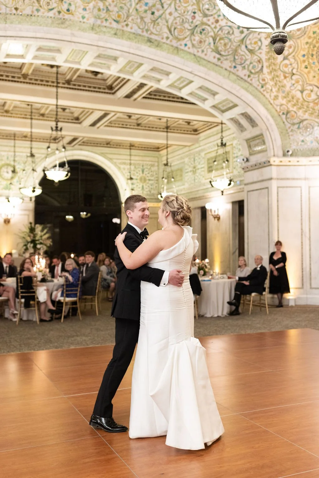 Pam&Scott-81.jpg