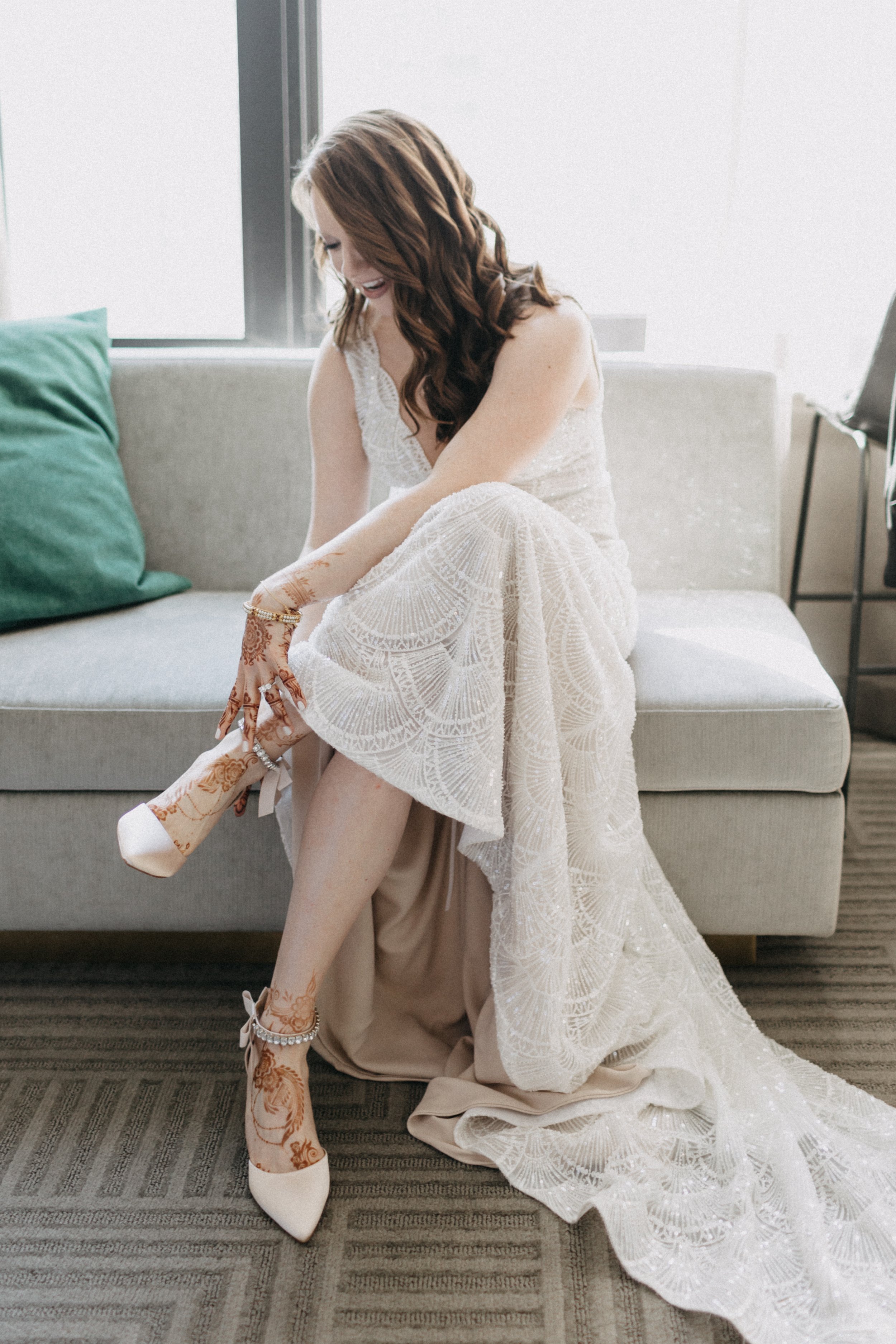 KaitlynEshwar_Wedding_Image-136.jpg